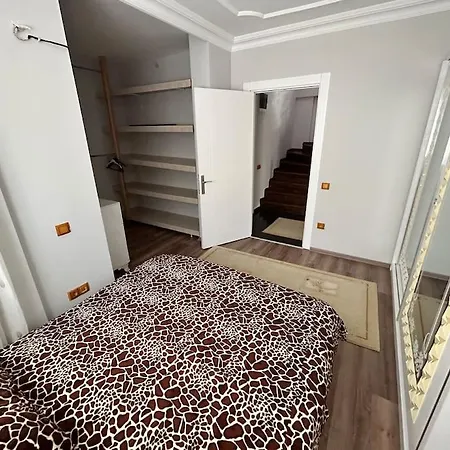 Large Near Beach&pool Villa