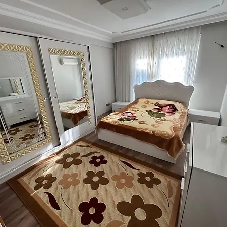 Villa Large Near Beach&pool *