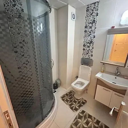 Large Near Beach&pool Villa *